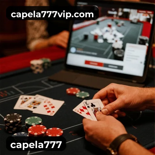 Ajuda Online capela777 — suporte oficial e atendimento Brasil