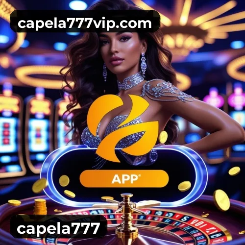 capela777 ajuda online — ticket PIX com comprovante E2E