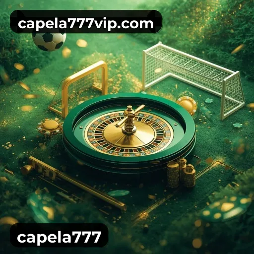 capela777 ajuda online — chat de suporte no aplicativo oficial