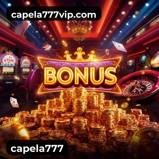 capela777 cadastro — verificação de conta e PIX no caixa