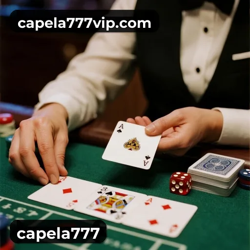 capela777 download — tutorial instalação APK passo a passo