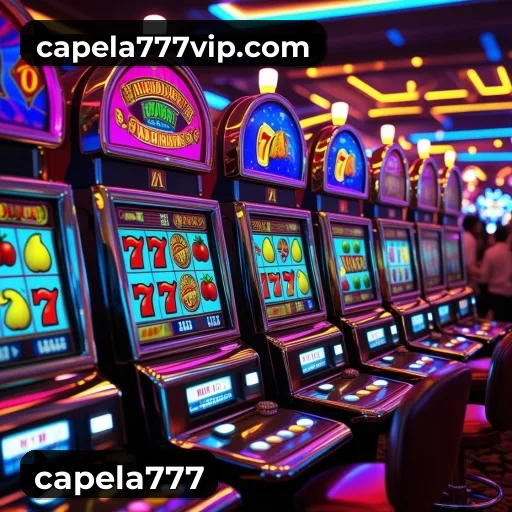 capela777 FAQ — perguntas frequentes usuários Brasil