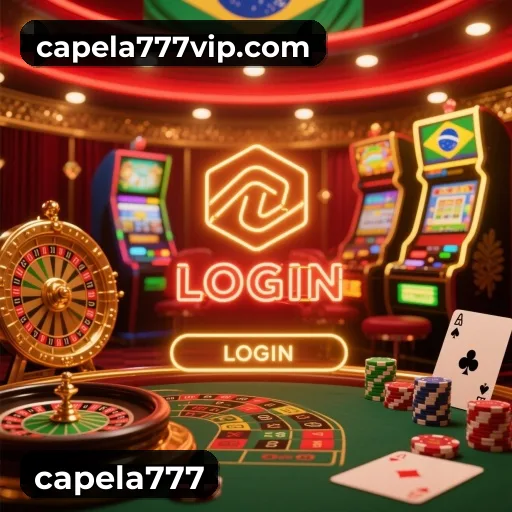 Peça BR — welcome e lobby no APK