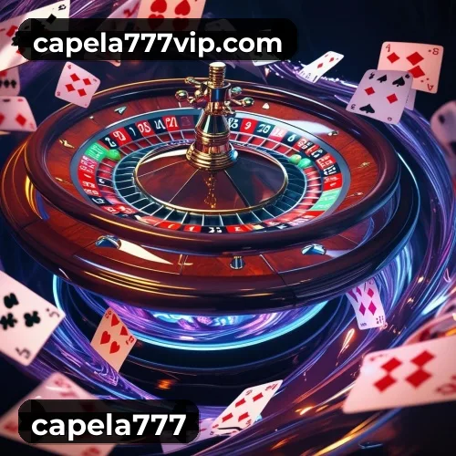 Peça BR — app rodando jogo no celular