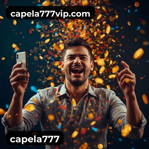 Peça BR — PIX batendo no saldo