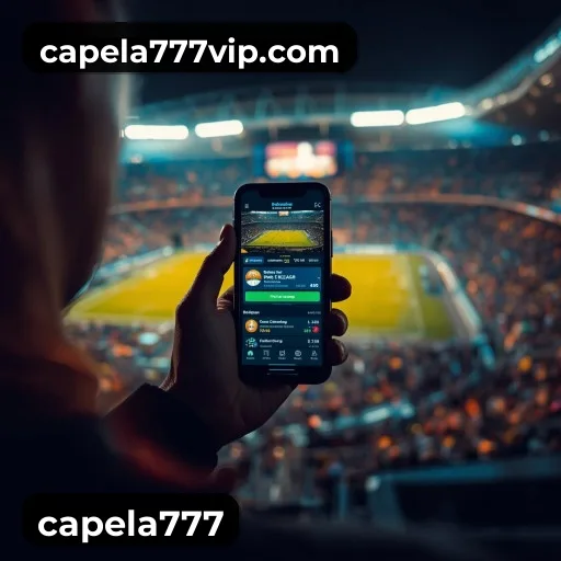 Peça BR — PIX batendo no saldo