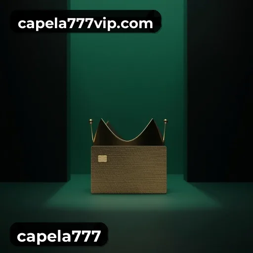 Peça BR — marca e oferta da casa