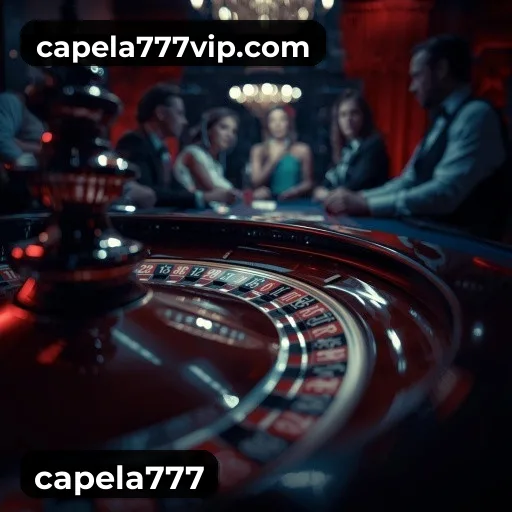 capela777 login — configurações de segurança e proteção de conta