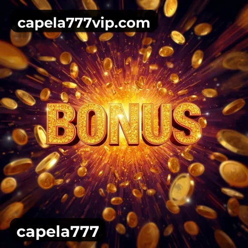 capela777 plataforma — depósito PIX instantâneo no caixa