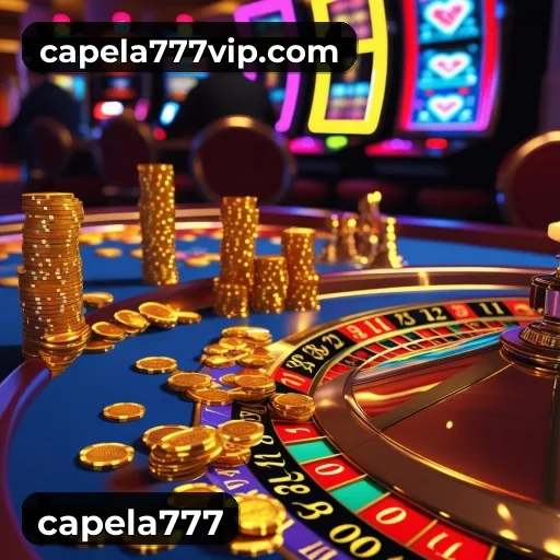 capela777 privacidade — LGPD e tratamento seguro de dados pessoais