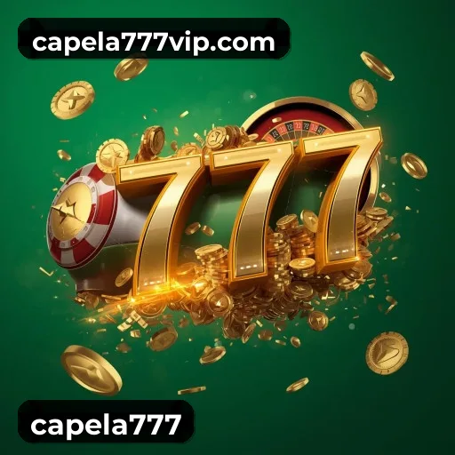 capela777 termos — contrato de uso e regulamento da plataforma